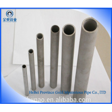 42CrMo cold rolled seamless steel pipe and 4142 steel Tube